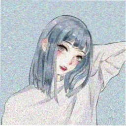留言者影视专业学生头像
